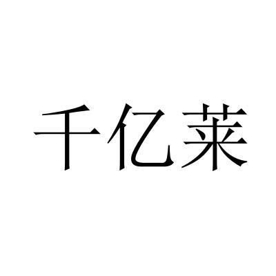 img_brand.png