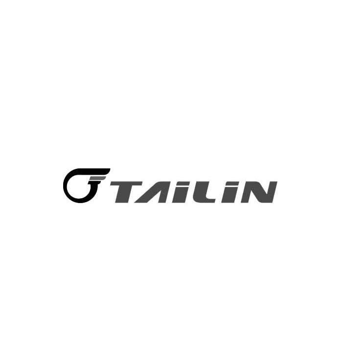 商标名称GTAILIN商标注册号 10590156、商标申请人浙江泰林生物技术股份有限公司的商标详情 - 标库网商标查询