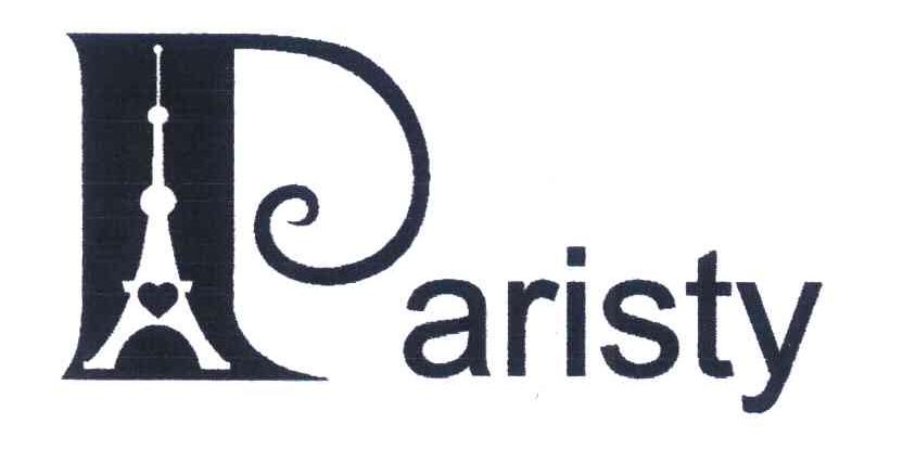 商标名称PARISTY商标注册号 7188383、商标申请人上海巴黎蒂日用化学品有限公司的商标详情 - 标库网商标查询