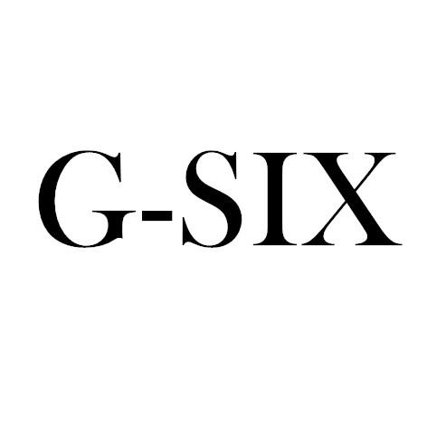 G-SIX