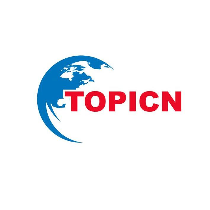 商标名称TOPICN商标注册号 8761259、商标申请人托普工业（江苏）有限公司的商标详情 - 标库网商标查询