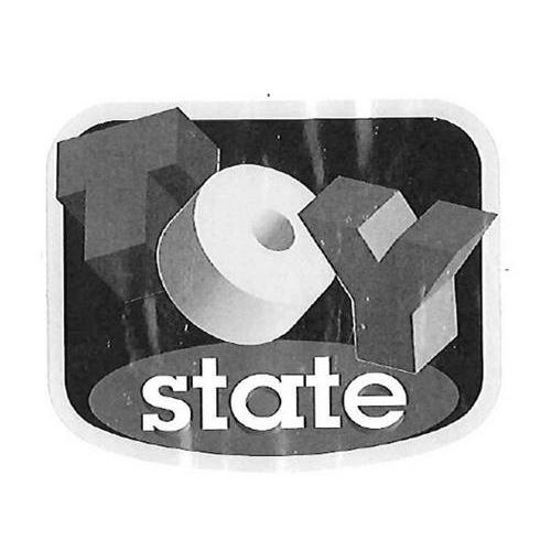 商标名称STATE TOY商标注册号 10867335、商标申请人深圳南岭玩具制品有限公司的商标详情 - 标库网商标查询