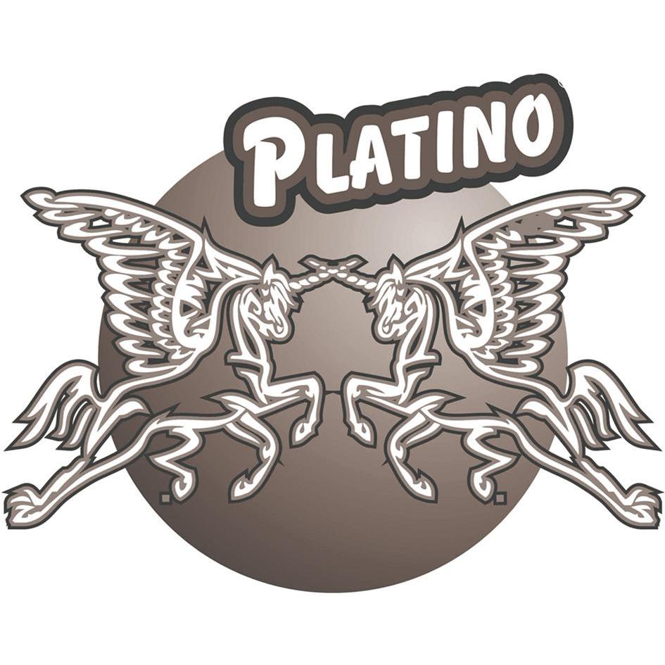 商标名称PLATINO商标注册号 13863089、商标申请人扬州赛特刷业有限公司的商标详情 - 标库网商标查询