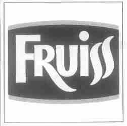 商标名称FRUISS商标注册号 1555091、商标申请人卢天有限公司的商标详情 - 标库网商标查询