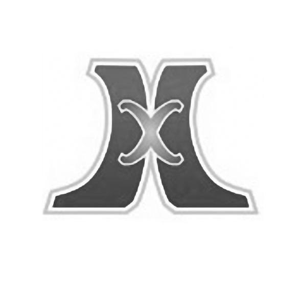 商标名称X商标注册号 11144721、商标申请人晋江市恒祥机械制造有限公司的商标详情 - 标库网商标查询
