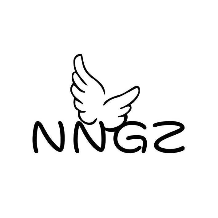 商标名称NNGZ商标注册号 10037718、商标申请人孙荣法的商标详情 - 标库网商标查询