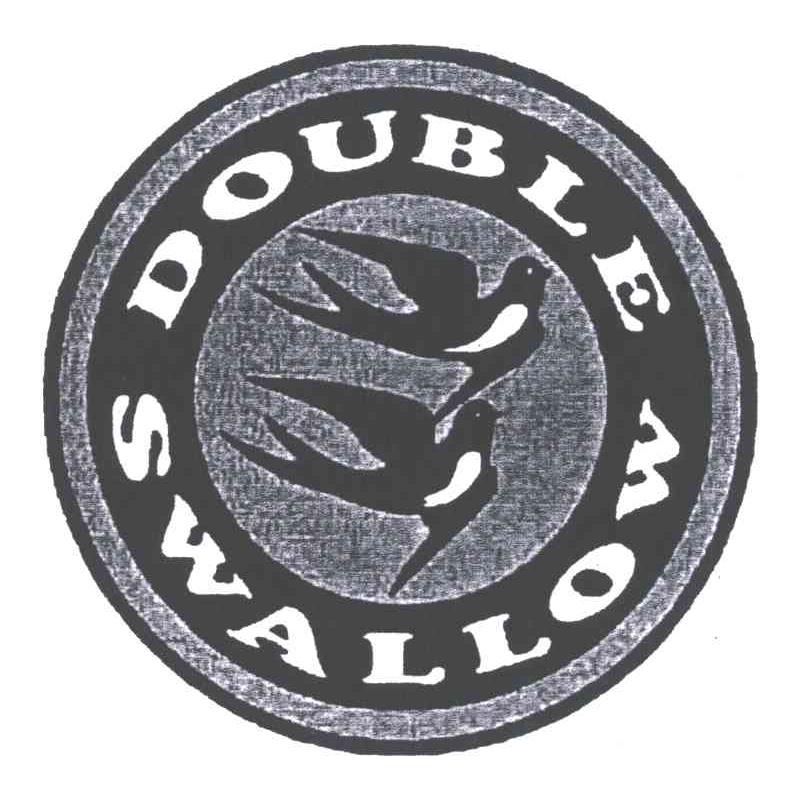 商标名称DOUBLE SWALLOW商标注册号 5999923、商标申请人汕头市澄海区德怡玩具厂的商标详情 - 标库网商标查询