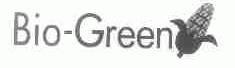 商标名称BIO-GREEN商标注册号 1512693、商标申请人东益企业国际有限公司的商标详情 - 标库网商标查询