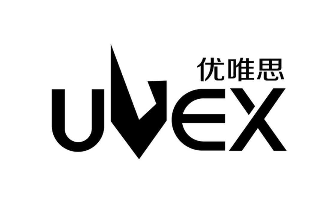 商标名称优唯思 UVEX商标注册号 13706408、商标申请人学达文化传播（上海）有限公司的商标详情 - 标库网商标查询