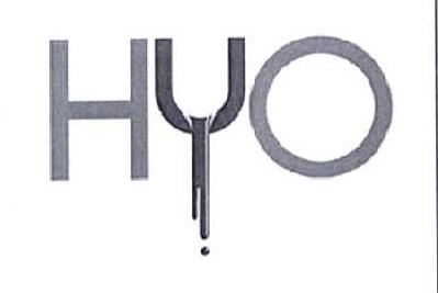商标名称HYO商标注册号 14631943、商标申请人张家港保税区佳德胜化学科技有限公司的商标详情 - 标库网商标查询