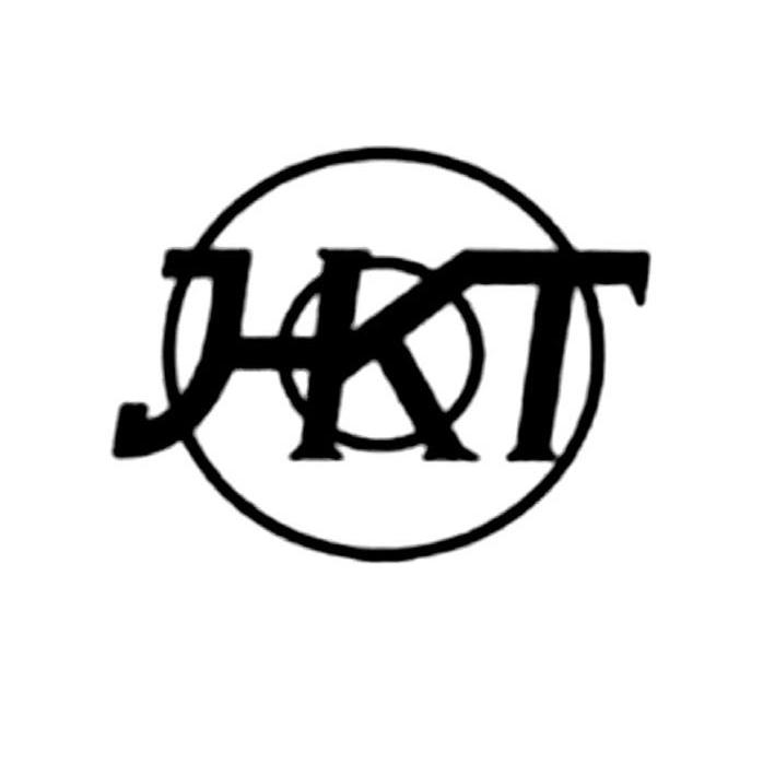 商标名称JHKT商标注册号 11413561、商标申请人平阳县申杰进出口贸易有限公司的商标详情 - 标库网商标查询