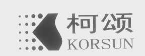 商标名称柯颂   KORSUN商标注册号 1348872、商标申请人上海柯颂电子有限公司的商标详情 - 标库网商标查询