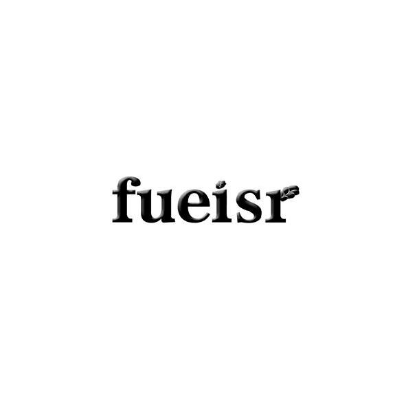商标名称FUEISR商标注册号 11080865、商标申请人韩国雅诗堂化妆品（亚洲）有限公司的商标详情 - 标库网商标查询
