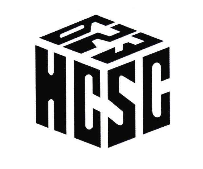 商标名称HCSC;623商标注册号 6152496、商标申请人厦门四海鸿达石材有限公司的商标详情 - 标库网商标查询