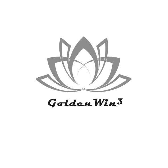 商标名称GOLDEN WIN3商标注册号 11713487、商标申请人浙江华彩光电科技有限公司的商标详情 - 标库网商标查询