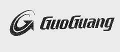 商标名称GUO GUANG商标注册号 1007686、商标申请人浙江国光集团有限公司的商标详情 - 标库网商标查询