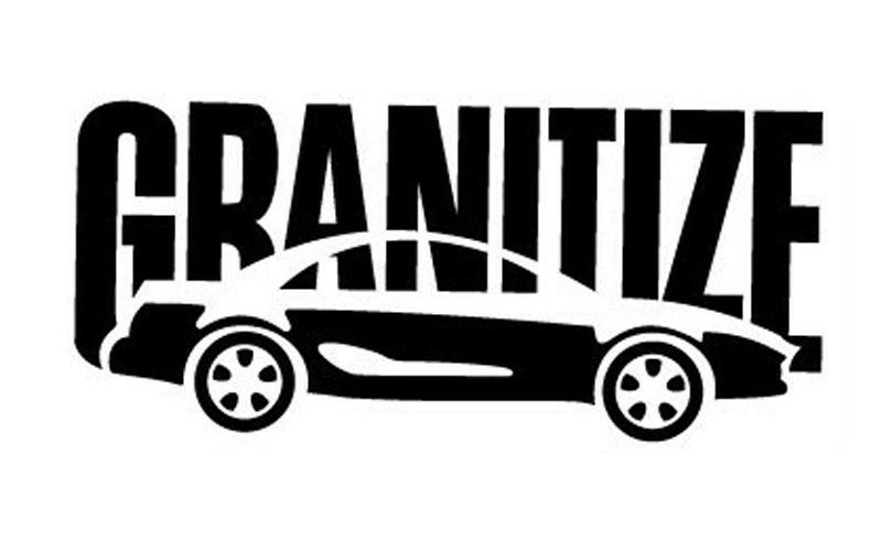 商标名称GRANLILZE商标注册号 13842760、商标申请人深圳市奔瑞汽车用品有限公司的商标详情 - 标库网商标查询