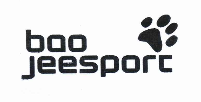 商标名称BOO JEESPORC商标注册号 10688743、商标申请人洪家新的商标详情 - 标库网商标查询