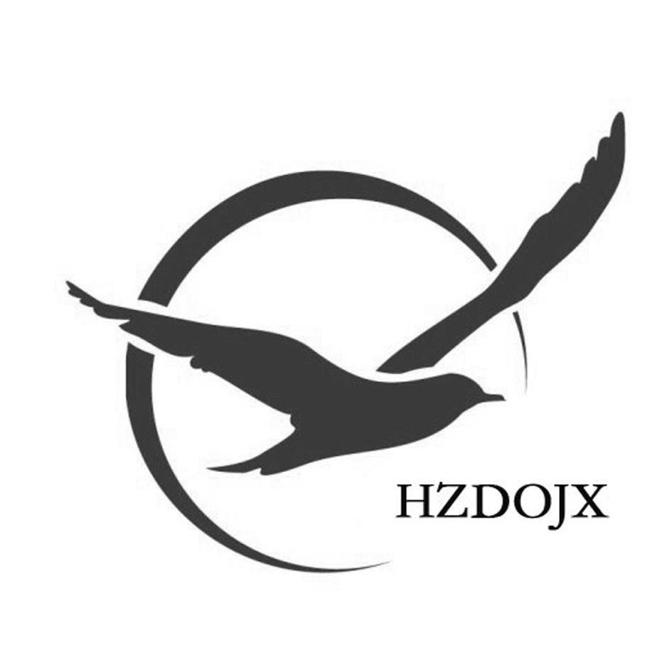 商标名称HZDOJX商标注册号 11270528、商标申请人安徽东鸥机械科技有限公司的商标详情 - 标库网商标查询