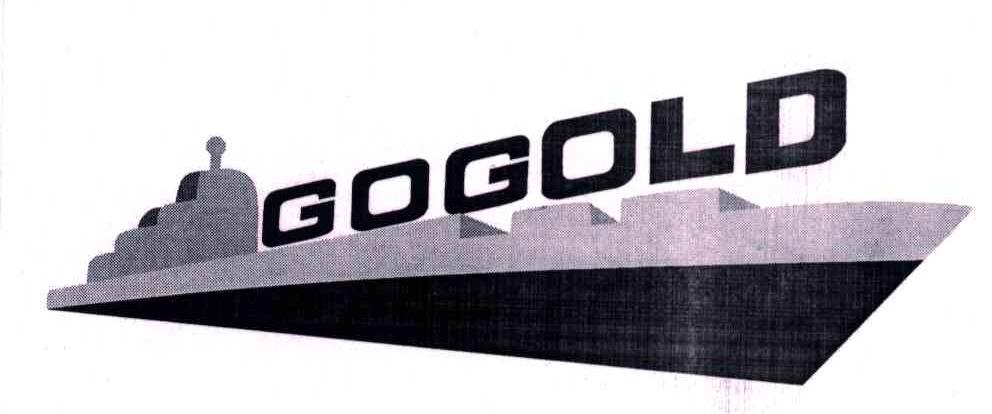 商标名称GOGOLD商标注册号 4159106、商标申请人伍梦之的商标详情 - 标库网商标查询