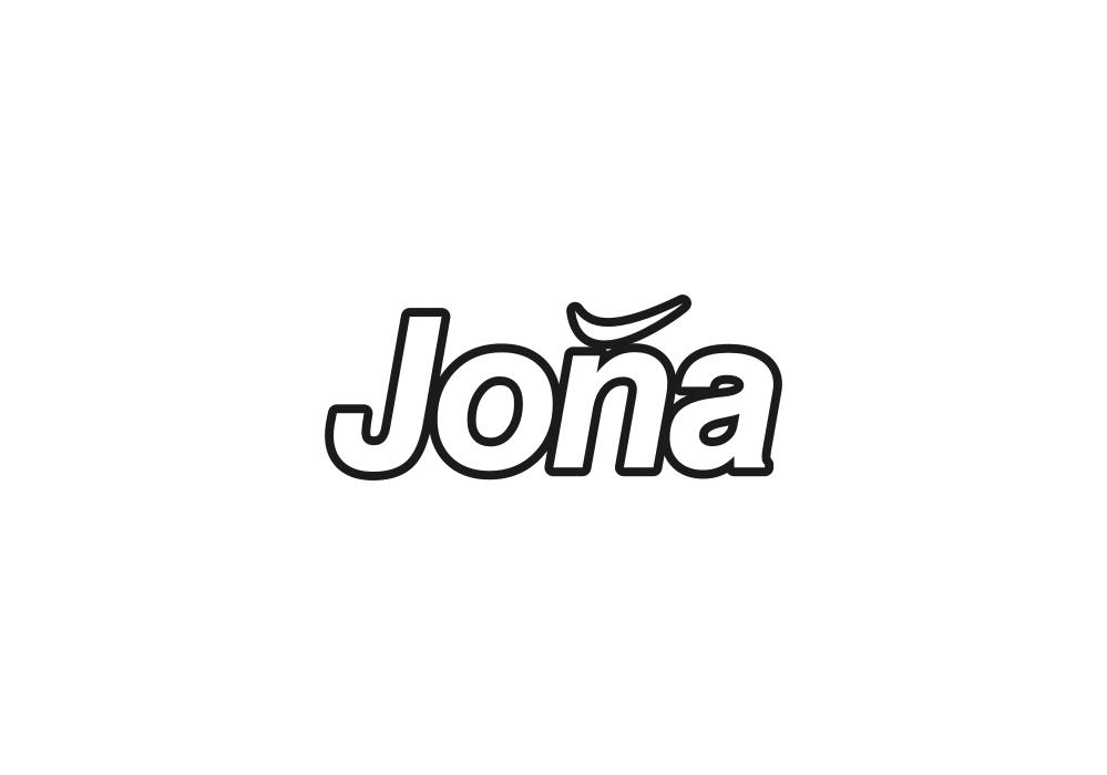 JONA