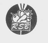 商标名称RSB商标注册号 1204820、商标申请人汕头高新技术产业开发区润生宝化工有限公司的商标详情 - 标库网商标查询