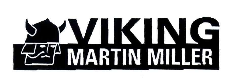 商标名称VIKING MARTIN MILLER商标注册号 3609309、商标申请人平铲铣床有限公司的商标详情 - 标库网商标查询