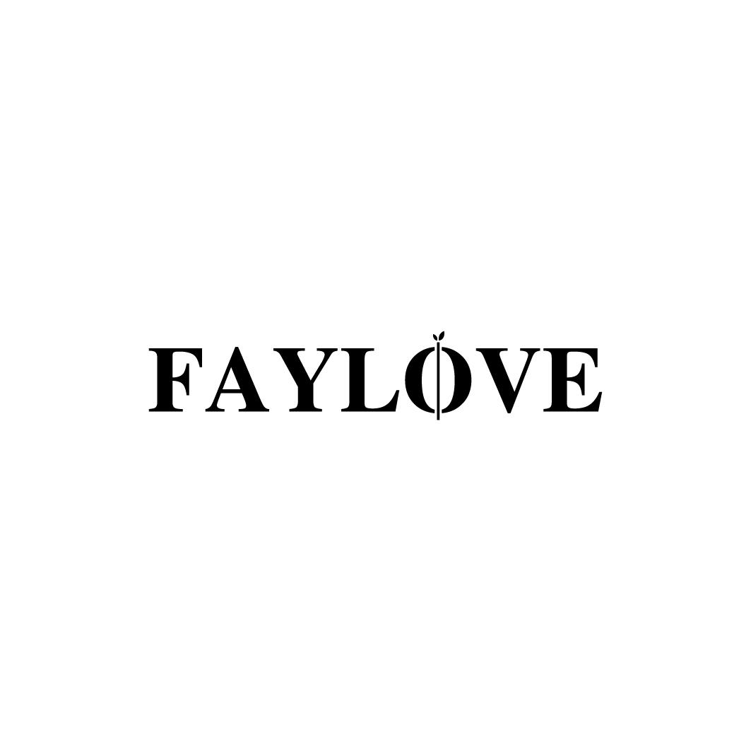 FAYLOVE