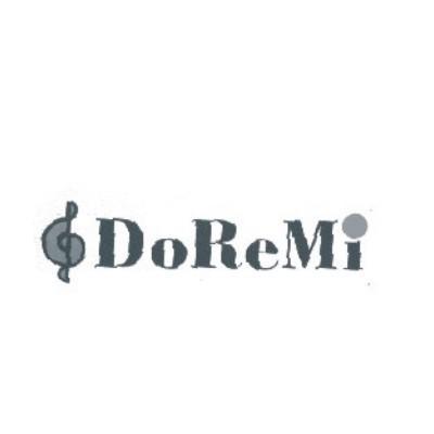 商标名称DOREMI商标注册号 9092865、商标申请人温州兴得来服装针织有限公司的商标详情 - 标库网商标查询