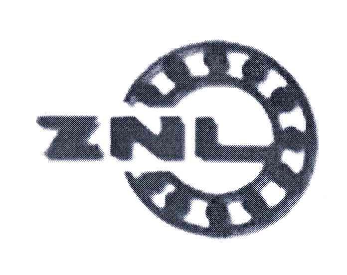 商标名称ZNL商标注册号 6050751、商标申请人宁波安牧国际贸易有限公司的商标详情 - 标库网商标查询