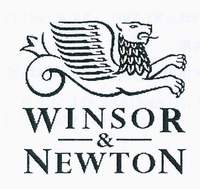 商标名称WINSOR & NEWTON商标注册号 10450534、商标申请人苏格兰柯雅有限合伙公司的商标详情 - 标库网商标查询