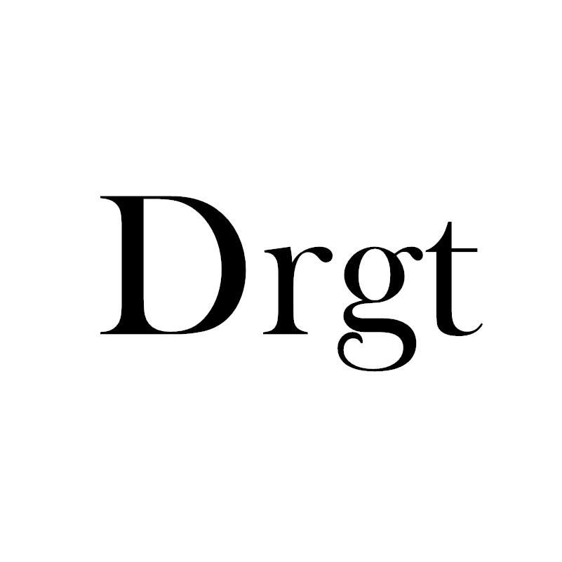 DRGT