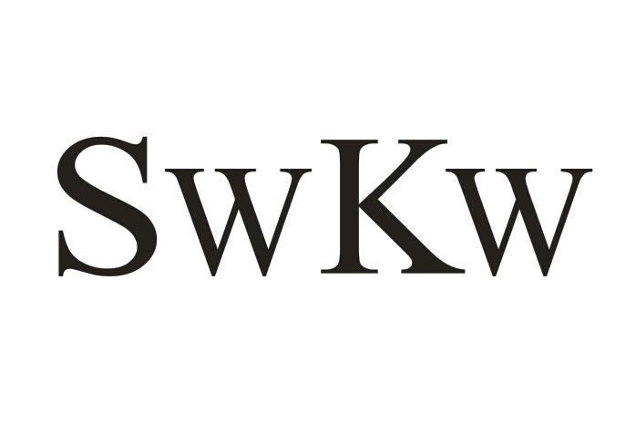 SWKW