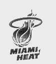 商标名称MIAMI HEAT商标注册号 1148324、商标申请人美商NBA产物股份有限公司的商标详情 - 标库网商标查询