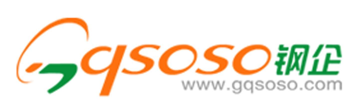 商标名称钢企 GQSOSO WWW.GQSOSO.COM商标注册号 11243042、商标申请人苏州中易达电子商务有限公司的商标详情 - 标库网商标查询