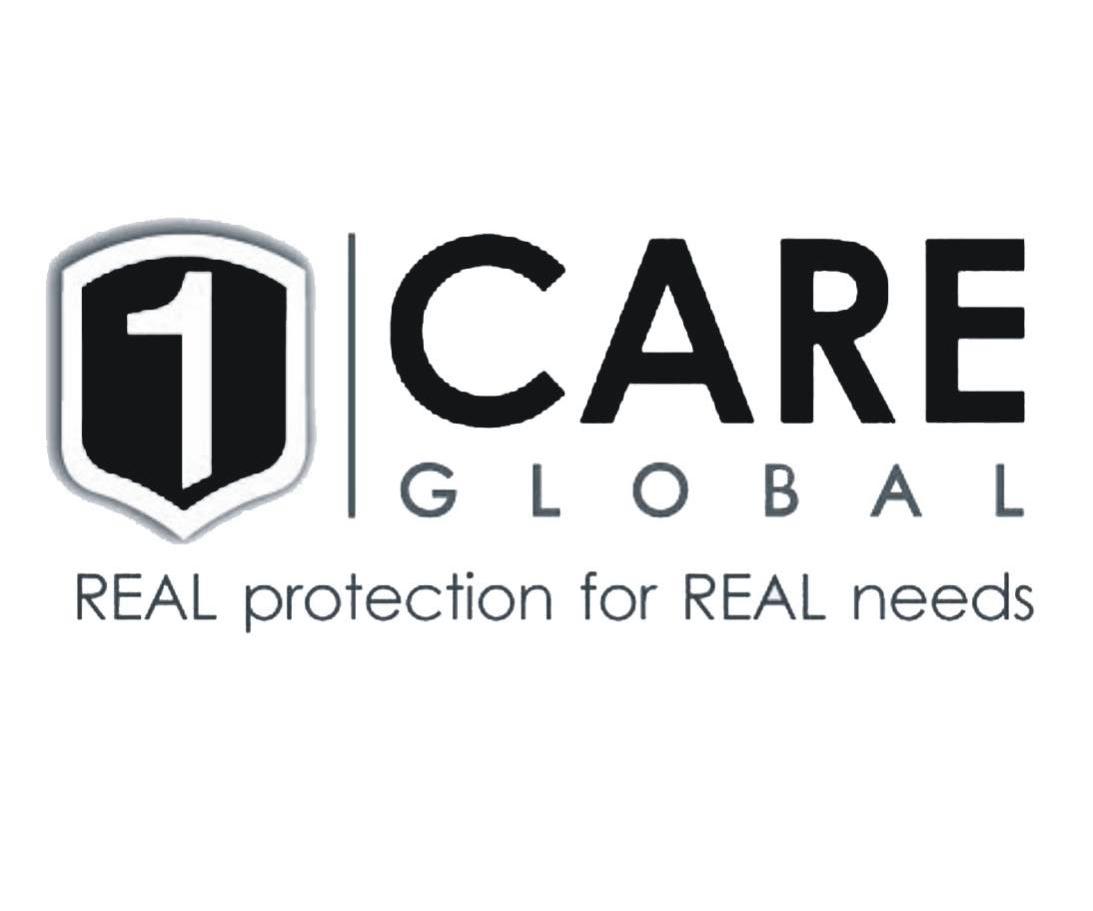 商标名称1 CARE GLOBAL REAL PROTECTION FOR REAL NEEDS商标注册号 10460451、商标申请人逸凯环球有限公司的商标详情 - 标库网商标查询