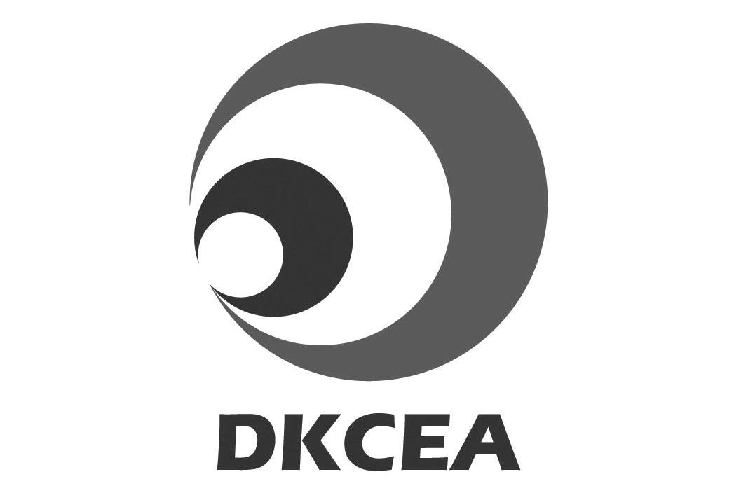 商标名称DKCEA商标注册号 10929419、商标申请人大连市朝鲜族企业家协会的商标详情 - 标库网商标查询