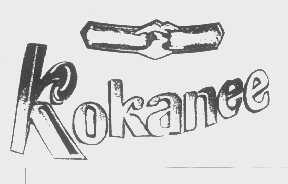 商标名称KORANEE商标注册号 1264594、商标申请人山东新银麦啤酒有限公司的商标详情 - 标库网商标查询