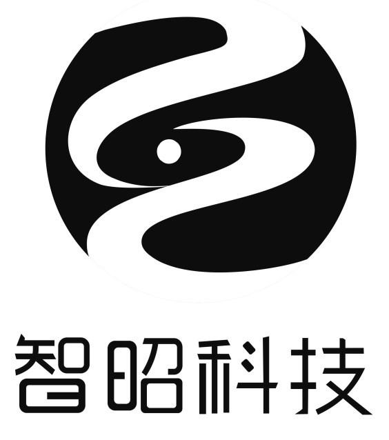 商标文字智昭科技商标注册号 45787032,商标申请人广州智昭生物科技