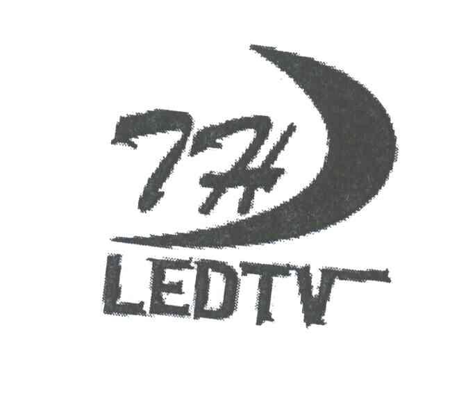 商标名称LEDTV;TH商标注册号 3553163、商标申请人田志辉的商标详情 - 标库网商标查询