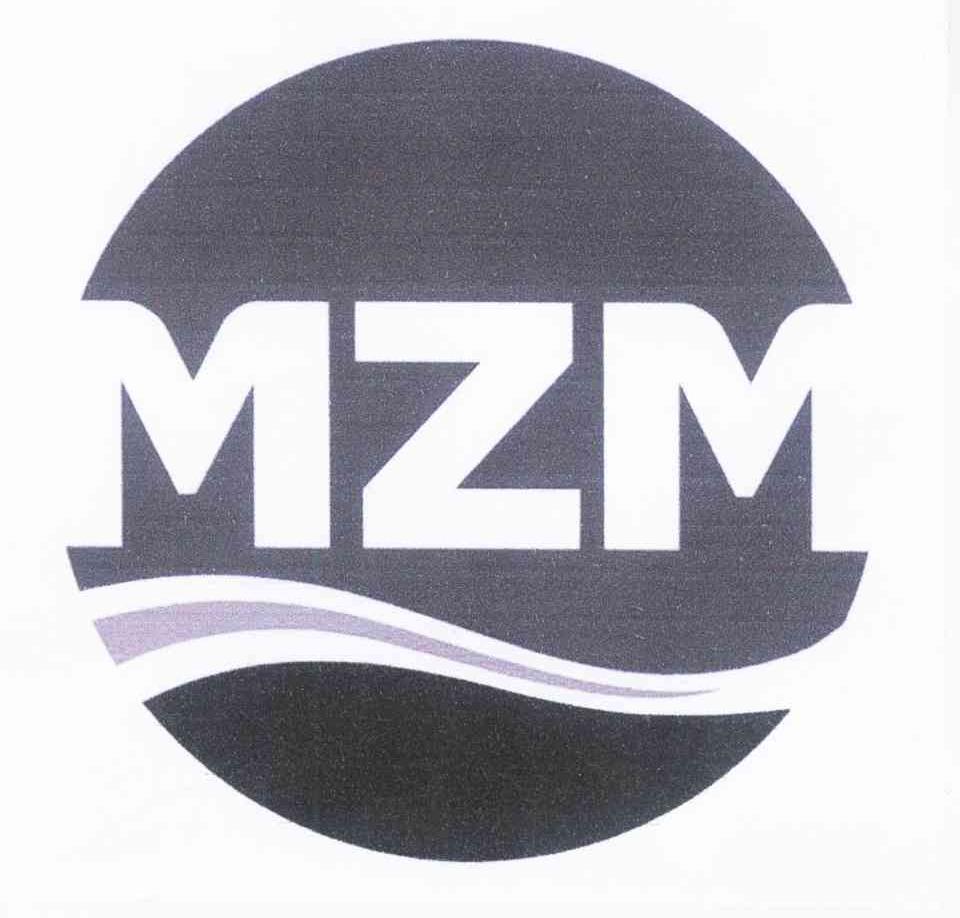 商标名称MZM商标注册号 10174182、商标申请人成都倍大涂料有限公司的商标详情 - 标库网商标查询