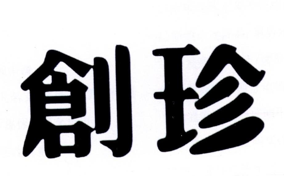 img_brand.png