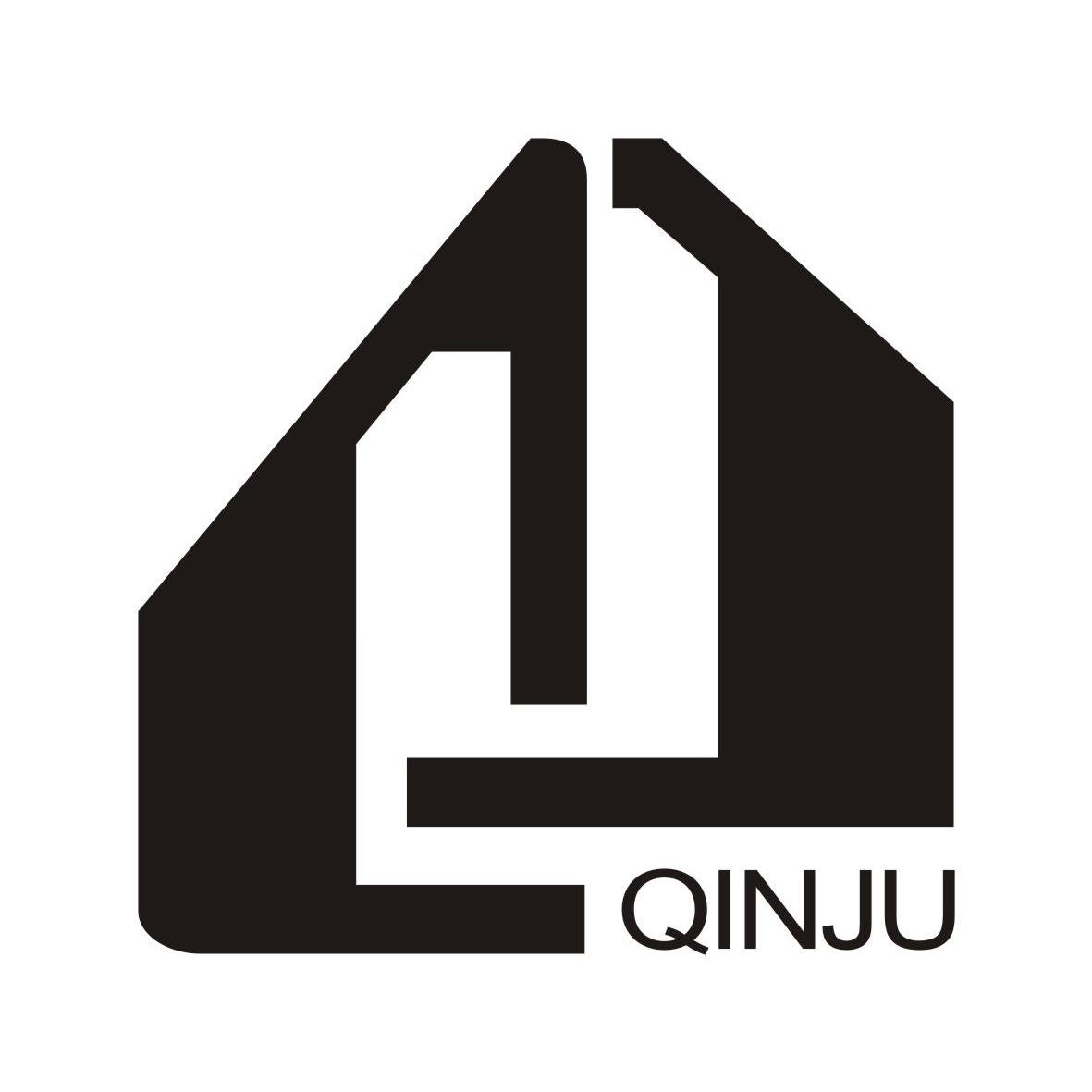 商标名称QINJU商标注册号 14168959、商标申请人咸阳秦居房地产营销策划有限公司的商标详情 - 标库网商标查询