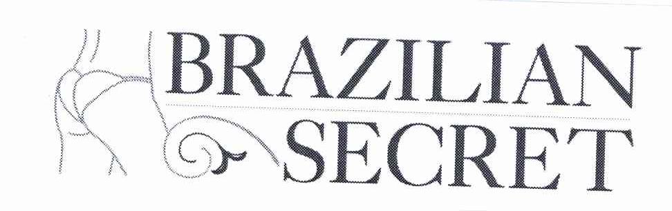 商标名称BRAZILIAN SECRET商标注册号 8720032、商标申请人最佳印象参与有限公司的商标详情 - 标库网商标查询