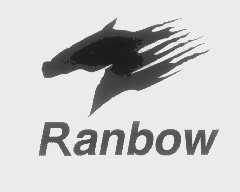 商标名称RANBOW商标注册号 1263804、商标申请人轻骑兵科技（北京）有限公司的商标详情 - 标库网商标查询