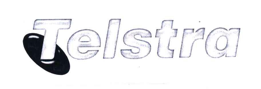 商标名称TELSTRA商标注册号 5865637、商标申请人泰尔斯特拉有限公司的商标详情 - 标库网商标查询