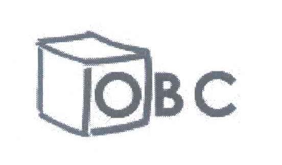 商标名称OBC商标注册号 6870773、商标申请人辛迪克碳资本（亚洲）有限公司的商标详情 - 标库网商标查询