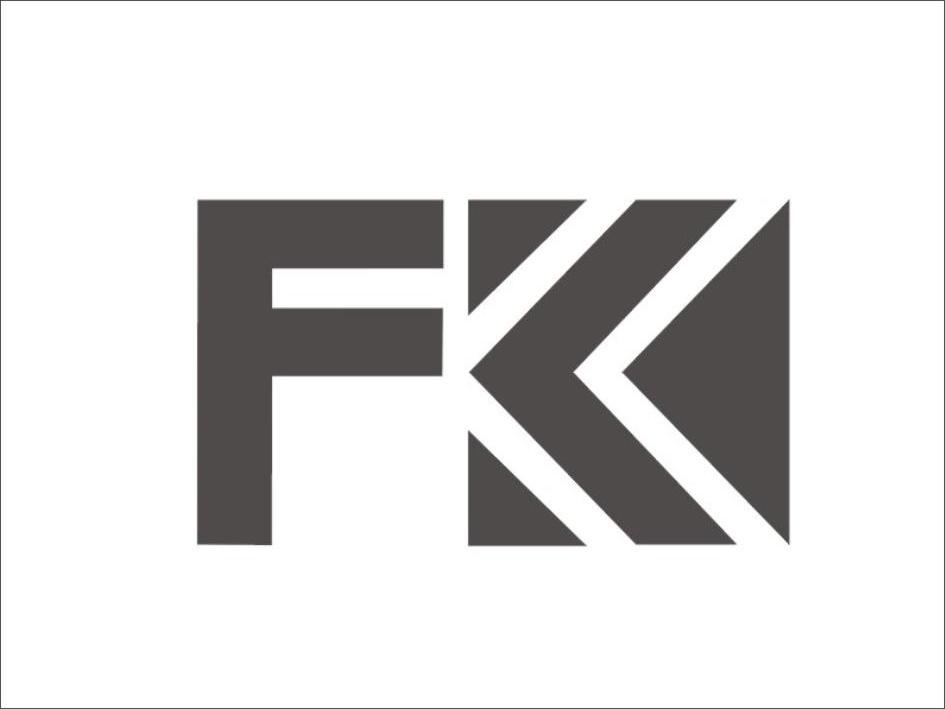 商标名称FK商标注册号 11494428、商标申请人广东富康电梯有限公司的商标详情 - 标库网商标查询