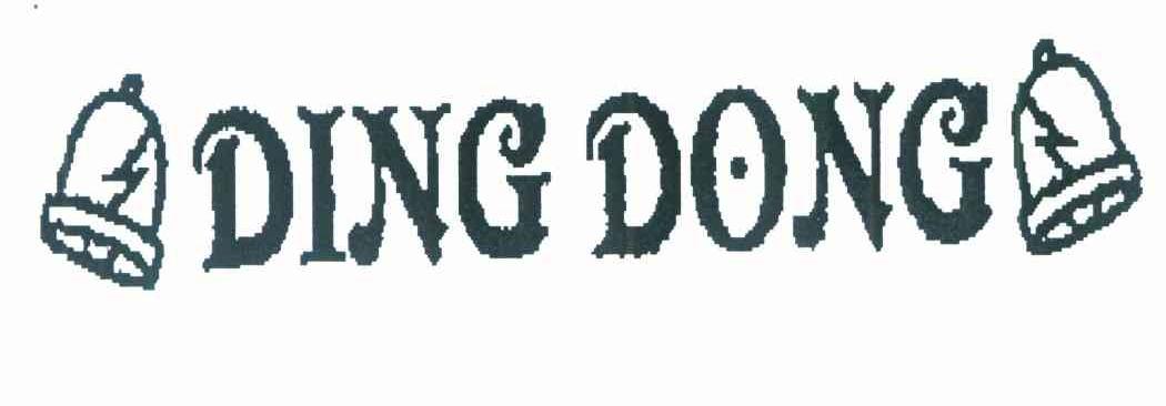 商标名称DING DONG商标注册号 7817752、商标申请人佳斯特株式会社的商标详情 - 标库网商标查询