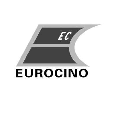 商标名称EUROCINO EC商标注册号 10355254、商标申请人深圳欧其诺酒业有限公司的商标详情 - 标库网商标查询